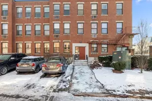 1 Cypress Rd, Boston, MA 02135 - Photo 13