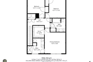7 Elise Ave, Londonderry, NH 03053 - Photo 5