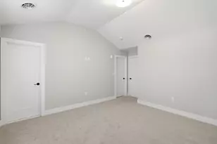 7 Elise Ave, Londonderry, NH 03053 - Photo 29