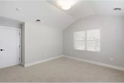 7 Elise Ave #-, Londonderry, NH 03053 - Photo 27