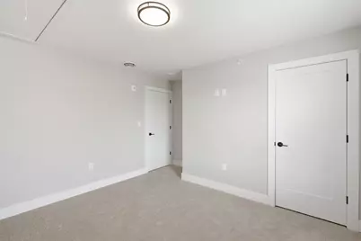 7 Elise Ave #-, Londonderry, NH 03053 - Photo 23