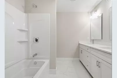 7 Elise Ave #-, Londonderry, NH 03053 - Photo 25