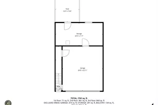 7 Elise Ave, Londonderry, NH 03053 - Photo 3