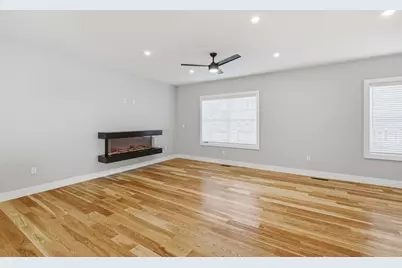 7 Elise Ave #-, Londonderry, NH 03053 - Photo 13