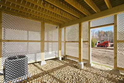 7 Elise Ave #-, Londonderry, NH 03053 - Photo 41