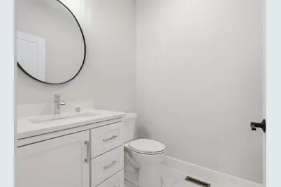 7 Elise Ave #-, Londonderry, NH 03053 - Photo 15