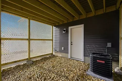 7 Elise Ave #-, Londonderry, NH 03053 - Photo 39