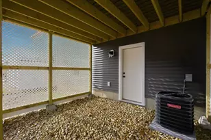 7 Elise Ave, Londonderry, NH 03053 - Photo 39