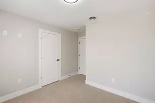 7 Elise Ave, Londonderry, NH 03053 - Photo 19