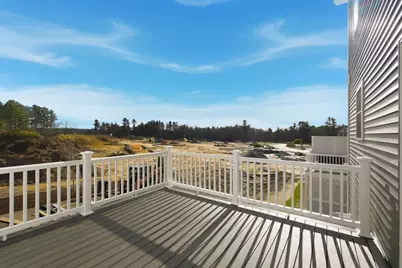 7 Elise Ave #-, Londonderry, NH 03053 - Photo 37