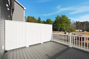 7 Elise Ave, Londonderry, NH 03053 - Photo 35