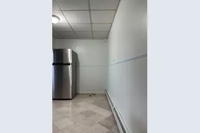 93 Billings Street #2/F, Quincy, MA 02171 - Photo 11