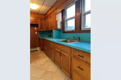 93 Billings Street #2/F, Quincy, MA 02171 - Photo 9