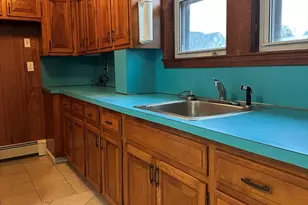 93 Billings St, Quincy, MA 02171 - Photo 9