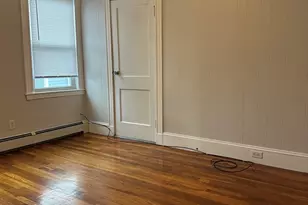 93 Billings St, Quincy, MA 02171 - Photo 13