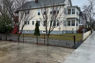 93 Billings St, Quincy, MA 02171 - Photo 17