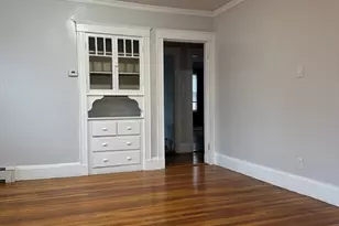 93 Billings St, Quincy, MA 02171 - Photo 7