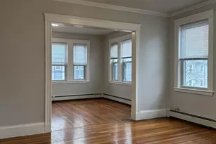 93 Billings St, Quincy, MA 02171 - Photo 5