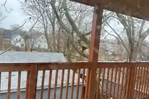 93 Billings St, Quincy, MA 02171 - Photo 15