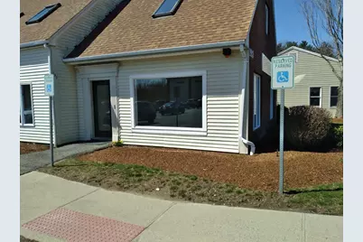 193 Rockland St, Hanover, MA 02339 - Photo 1