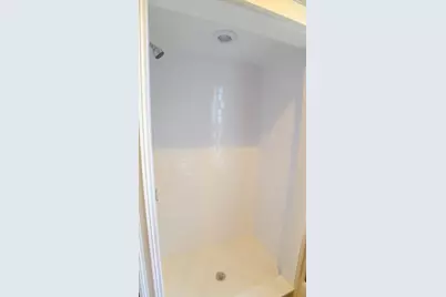 10 Savin Hill Ave #2, Boston, MA 02125 - Photo 13