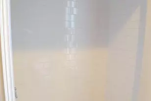 10 Savin Hill Ave, Boston, MA 02125 - Photo 13