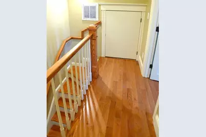 10 Savin Hill Ave #2, Boston, MA 02125 - Photo 9