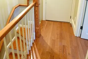 10 Savin Hill Ave, Boston, MA 02125 - Photo 9