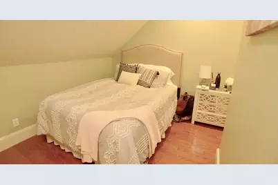 10 Savin Hill Ave #2, Boston, MA 02125 - Photo 7