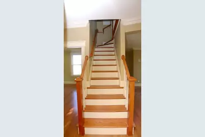 10 Savin Hill Ave #2, Boston, MA 02125 - Photo 3