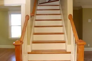 10 Savin Hill Ave, Boston, MA 02125 - Photo 3