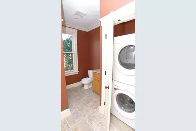 10 Savin Hill Ave #2, Boston, MA 02125 - Photo 11