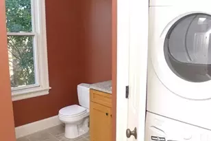 10 Savin Hill Ave, Boston, MA 02125 - Photo 11