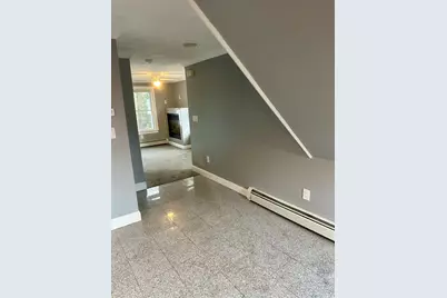 3 Commercial St. #2, Marblehead, MA 01945 - Photo 13