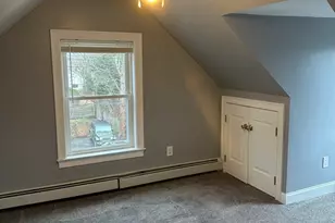 3 Commercial St, Marblehead, MA 01945 - Photo 5