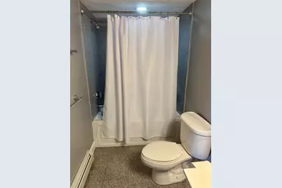 3 Commercial St. #2, Marblehead, MA 01945 - Photo 15