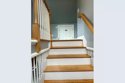 3 Commercial St. #2, Marblehead, MA 01945 - Photo 11