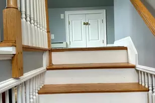 3 Commercial St, Marblehead, MA 01945 - Photo 11