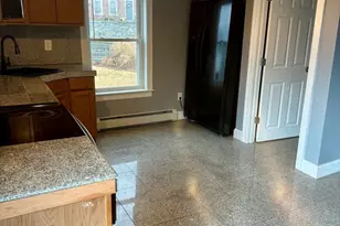 3 Commercial St, Marblehead, MA 01945 - Photo 17