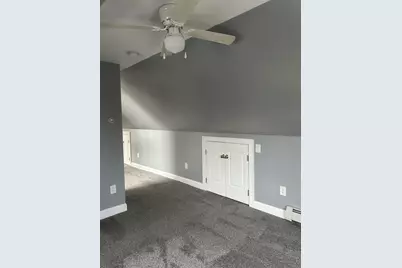 3 Commercial St. #2, Marblehead, MA 01945 - Photo 7