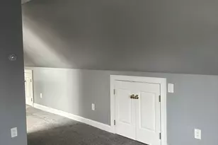 3 Commercial St, Marblehead, MA 01945 - Photo 7