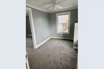 3 Commercial St. #2, Marblehead, MA 01945 - Photo 21