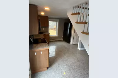 3 Commercial St. #2, Marblehead, MA 01945 - Photo 3