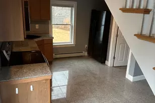 3 Commercial St, Marblehead, MA 01945 - Photo 3