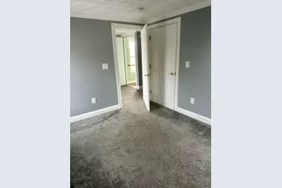 3 Commercial St. #2, Marblehead, MA 01945 - Photo 19