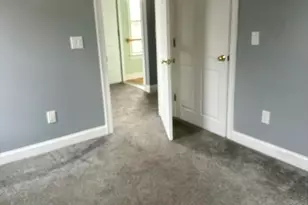 3 Commercial St, Marblehead, MA 01945 - Photo 19