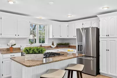 5 Canary Street, Sandwich, MA 02563 - Photo 21