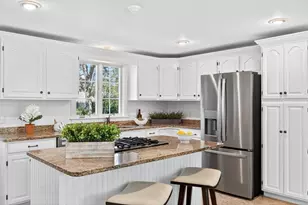 5 Canary St, Sandwich, MA 02563 - Photo 21