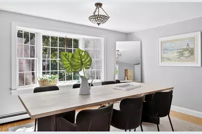 5 Canary Street, Sandwich, MA 02563 - Photo 25