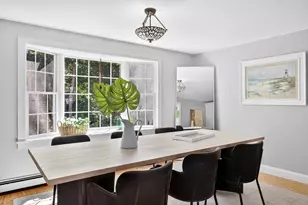 5 Canary St, Sandwich, MA 02563 - Photo 25